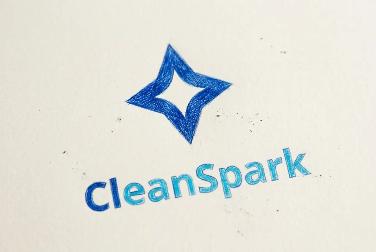 CleanSpark Announces Pricing of $2.276 Billion Senior Secured Notes Offering