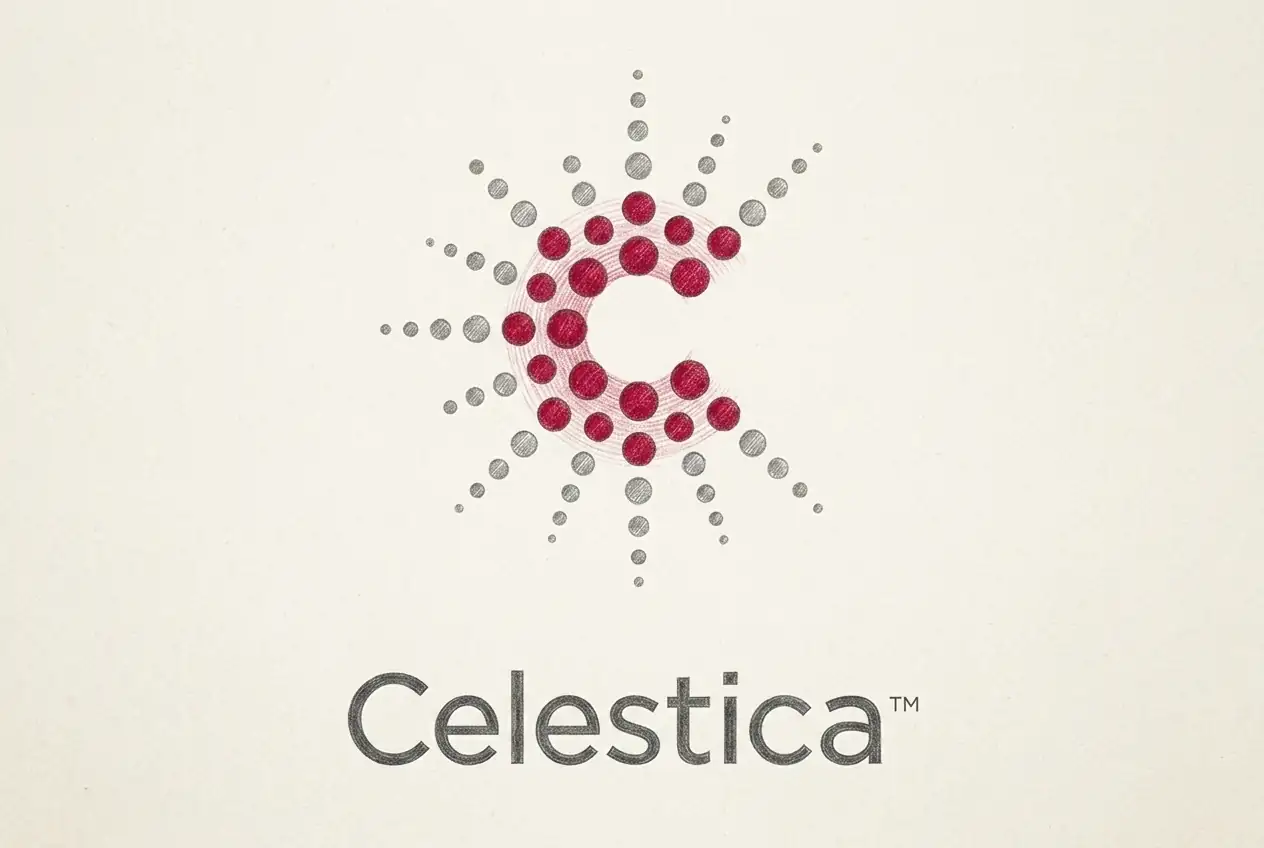 Celestica expects 2027 growth to exceed 65%, driven by OpenAI and AMD