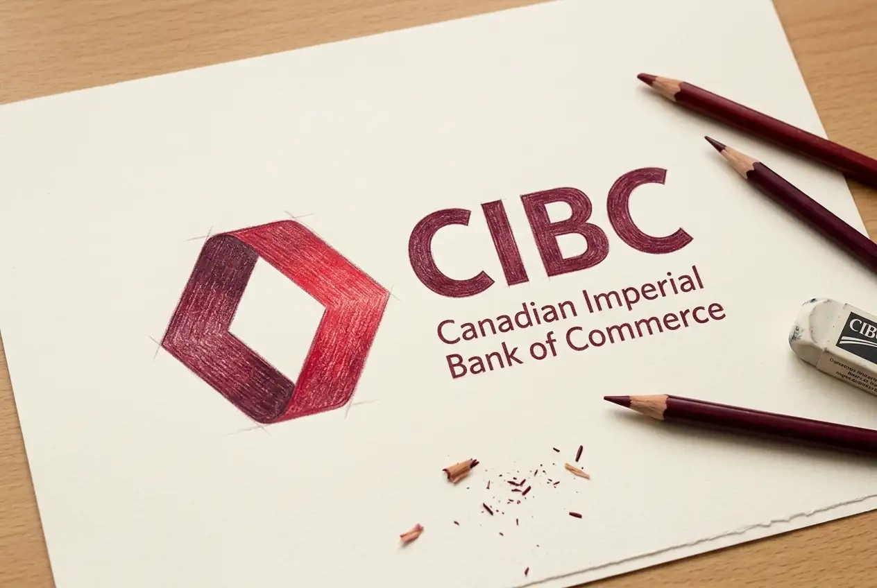 CIBC pledges $2 billion to Canadian defence firms, targeting domestic growth