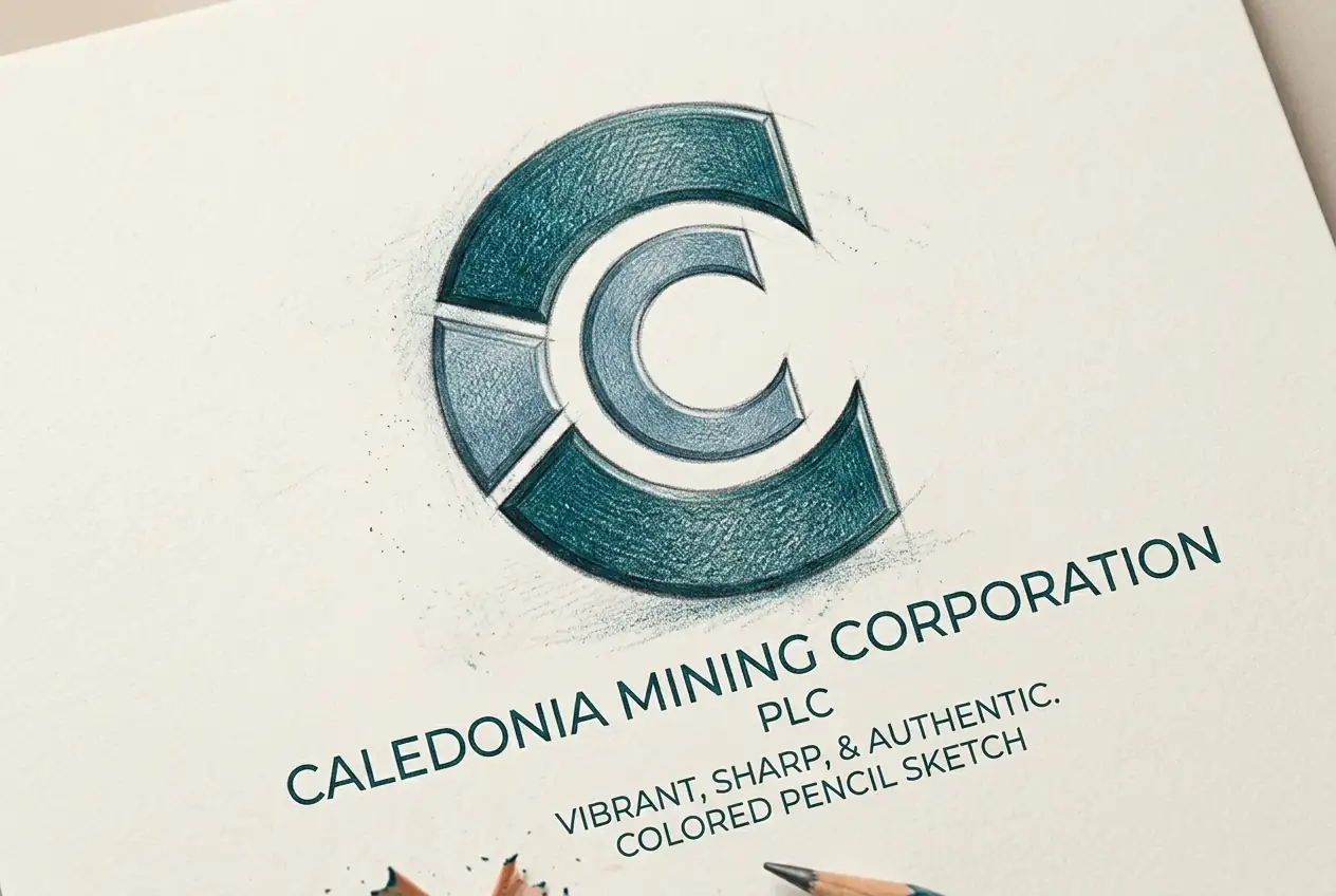 Caledonia Mining targets 270,000 gold ounces, tripling production by 2029