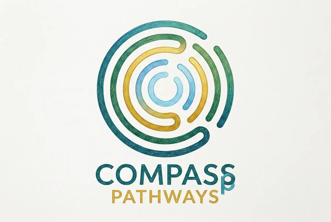 Compass Pathways Surges on Year-Long Depression Drug Data, but Can a Pre-Revenue Biotech Justify the Hype Before FDA Decision Day?