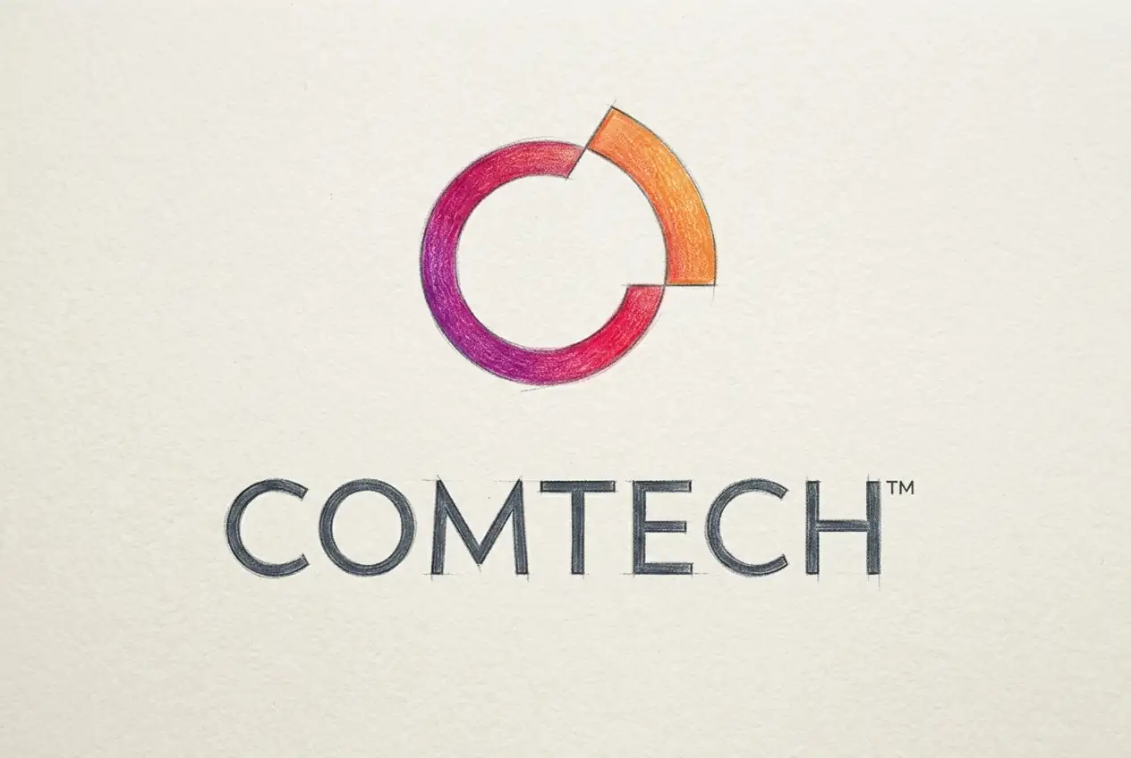Comtech Sells Its Satellite Business for $157.5 Million — But Can a Public-Safety Bet Rescue a $1.41 Stock Buried Under $210 Million in Debt?