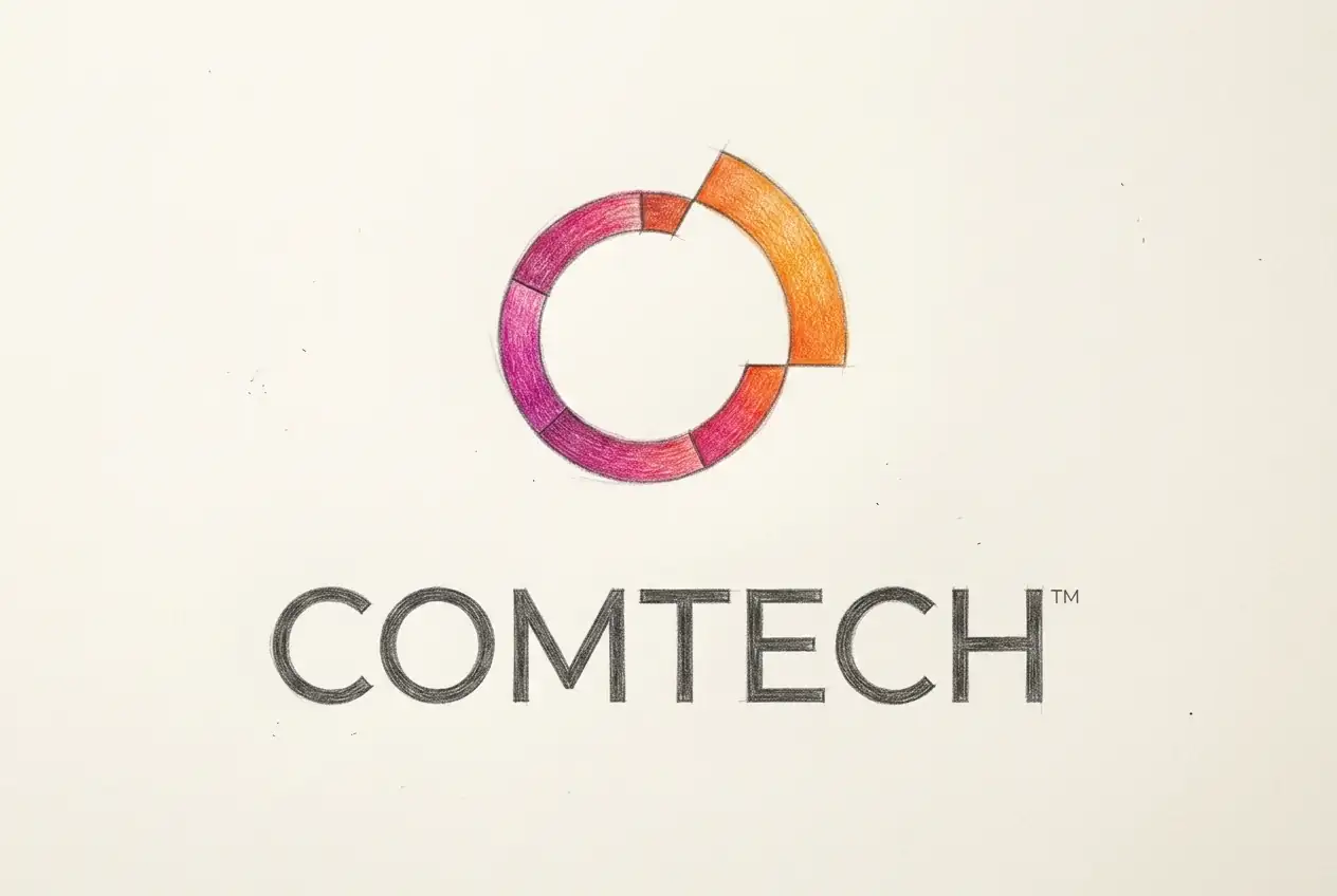 Comtech's full year 2026 gross margin reached 39% amid $157.5M satellite segment divestiture