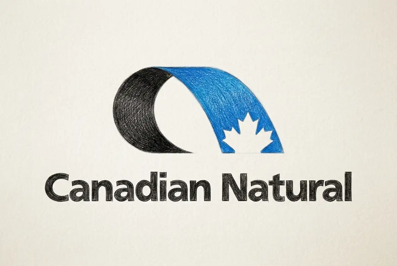Canadian Natural advances C$30B carbon capture deal, offsetting oil production growth