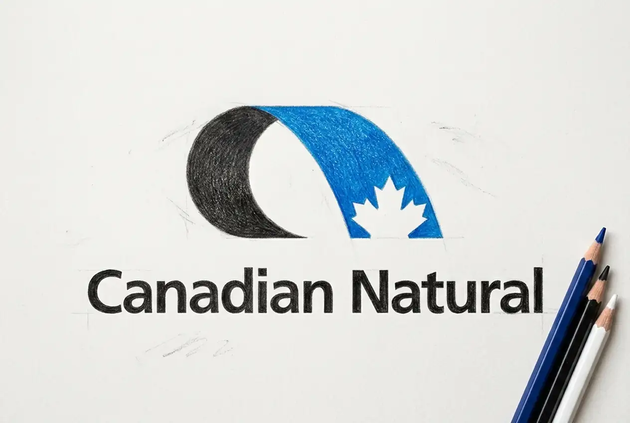 BNY Mellon buys $117M Canadian Natural stake, following earnings beat