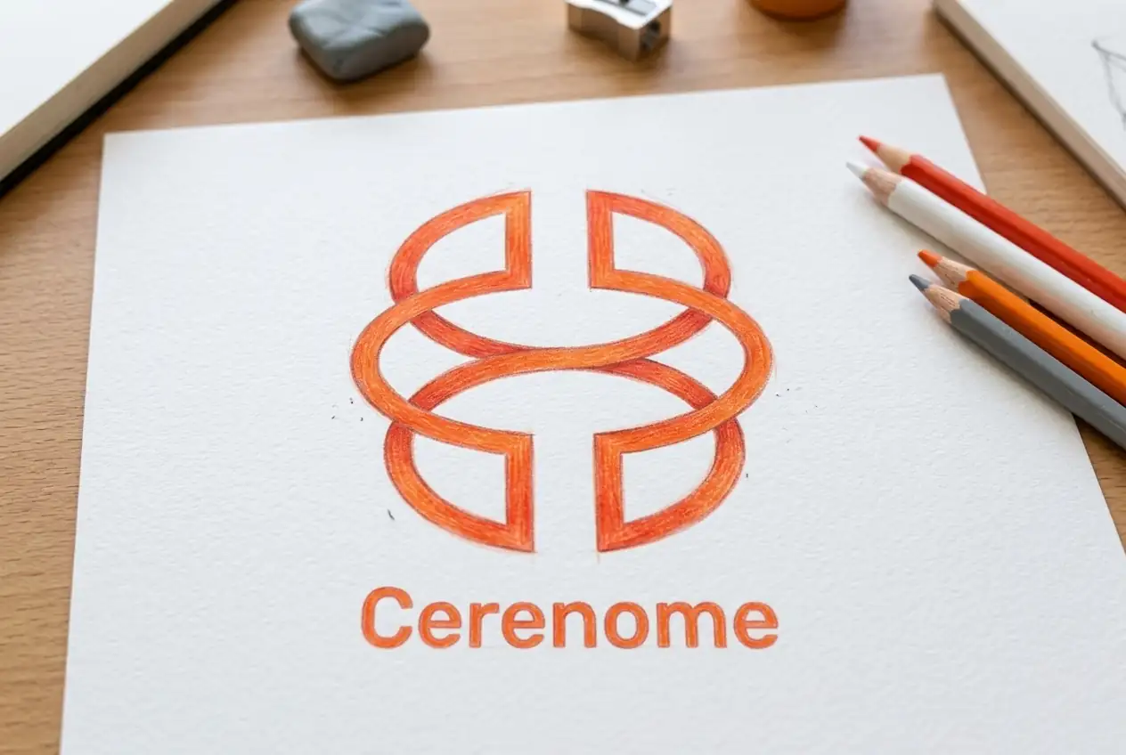 Cerenome's Business Update Tease Sparks a 10.7% Rally, but Can a $2 Stock Turn Commercial Promises Into Real Revenue?
