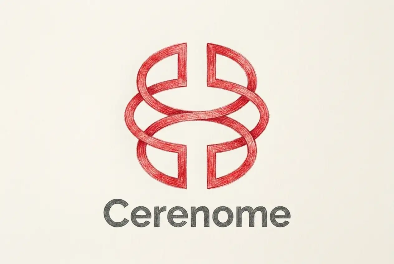 Florida Blue Gives Cerenome Its Broadest Payer Deal Yet — But Can a $1.80 Stock Turn Insurance Wins Into Revenue?