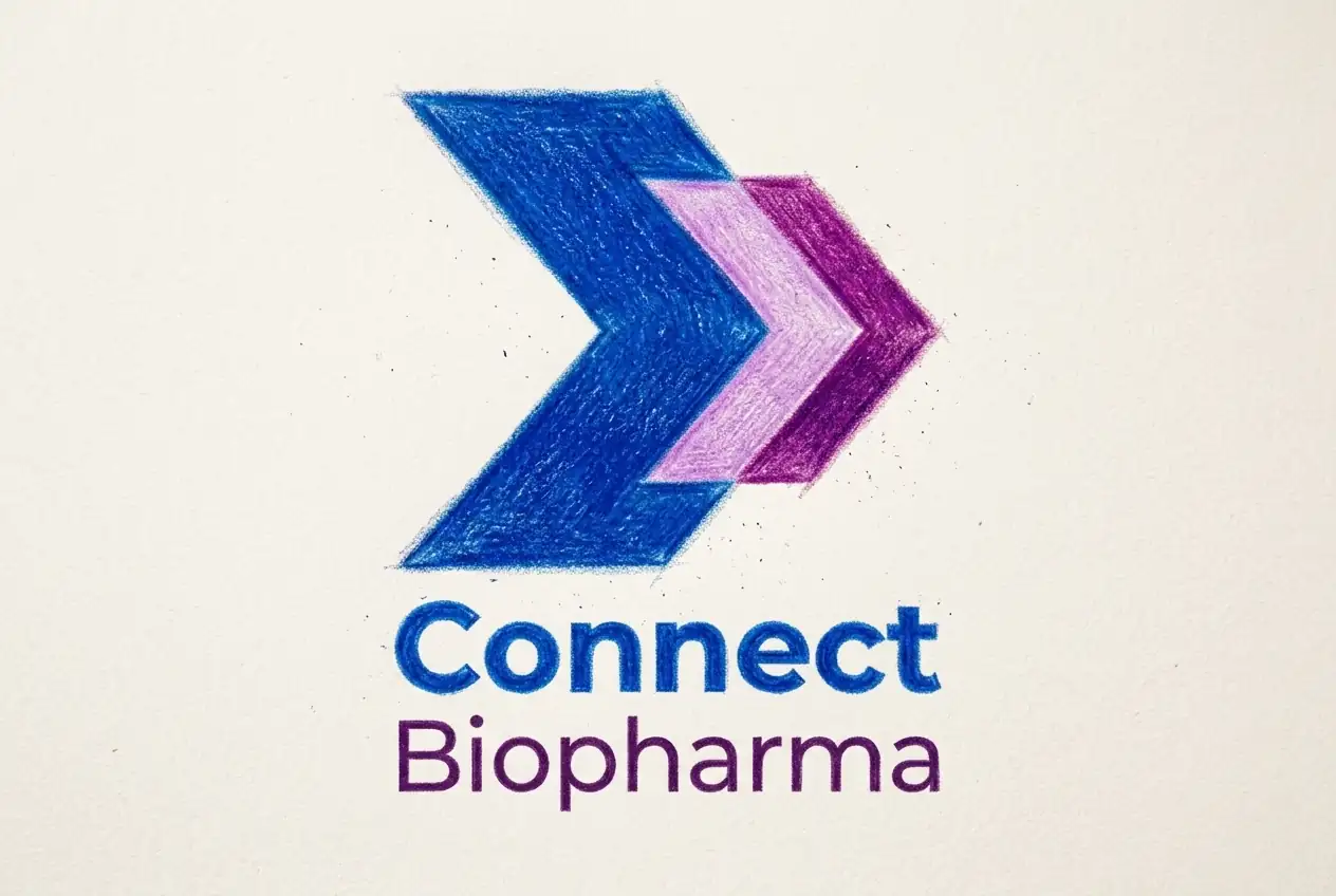 Connect Biopharma's COPD Drug Just Delivered Blockbuster Data — But Can a $110 Million Company Compete in a Market Dupixent Already Owns?