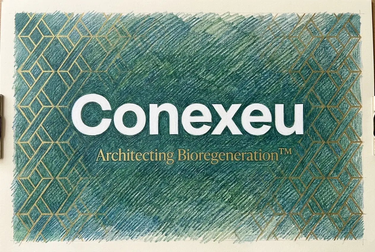Conexeu Sciences Clears a Manufacturing Hurdle, but Can a Pre-Revenue Medtech Firm Justify Even a Modest Rally?