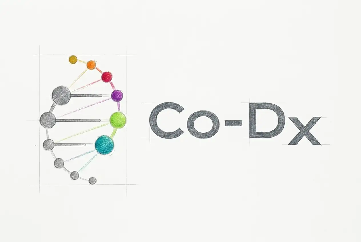 Co-Diagnostics Collaborates with ReadyGo on Blood-Based Point-of-Need PCR Testing