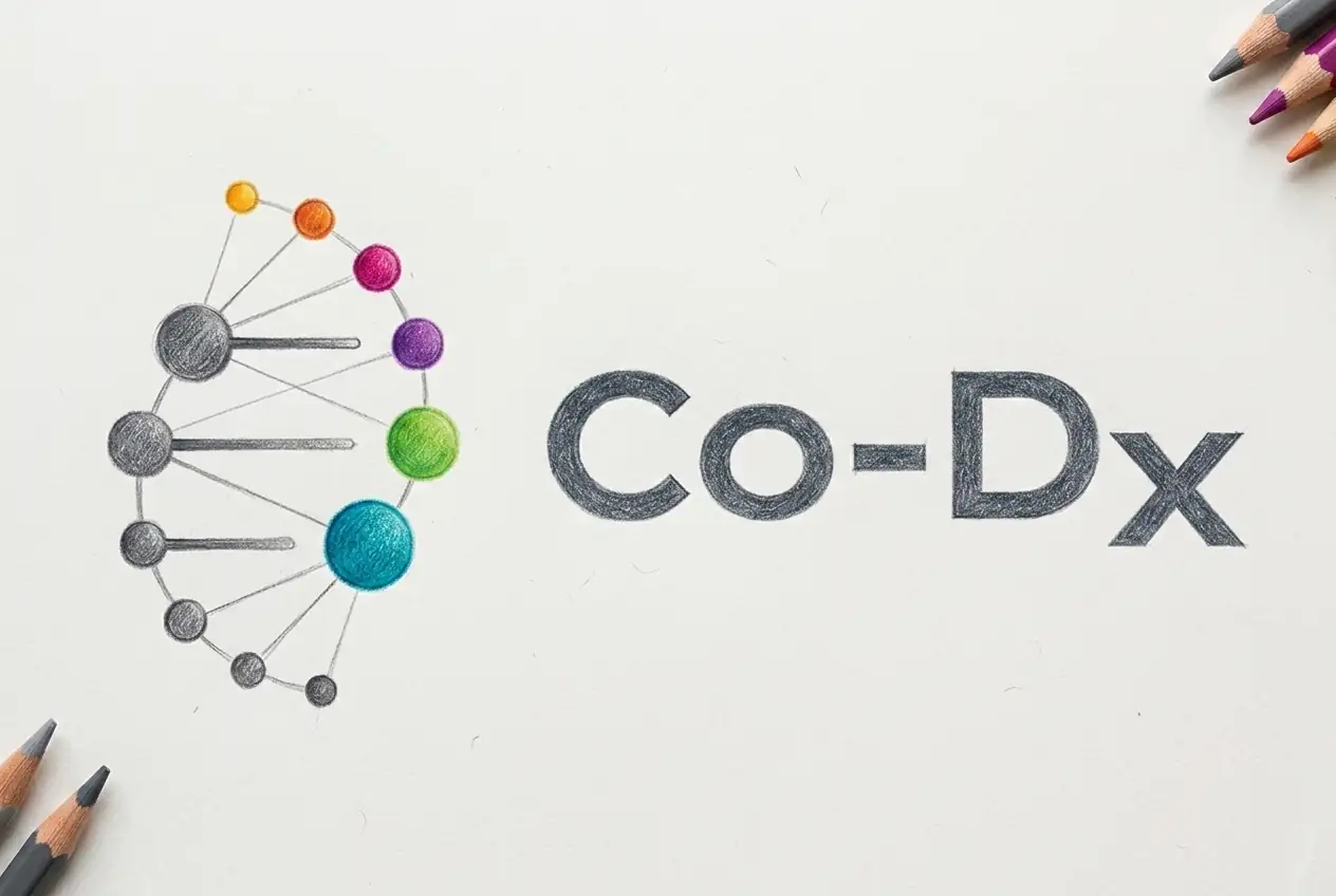 Co-Diagnostics Cancels 2026 Annual Meeting After Failing to Reach Quorum