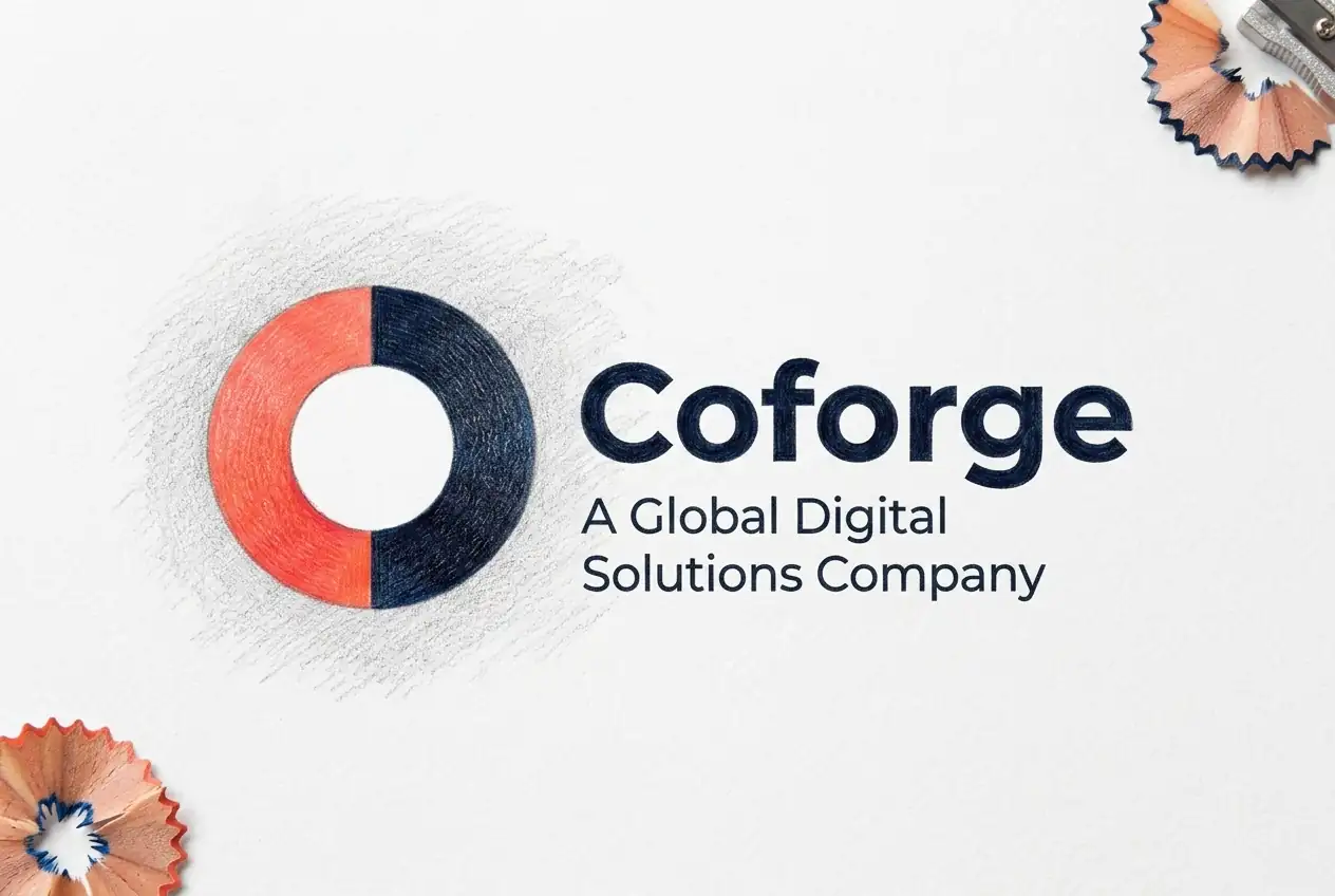 Coforge launches TechCon 2026 for AI, addressing recent board resignations