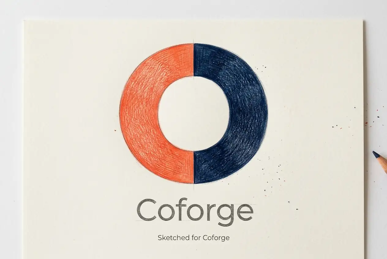 Coforge Chairman Om Prakash Bhatt resigns, after audit finds undisclosed performance data
