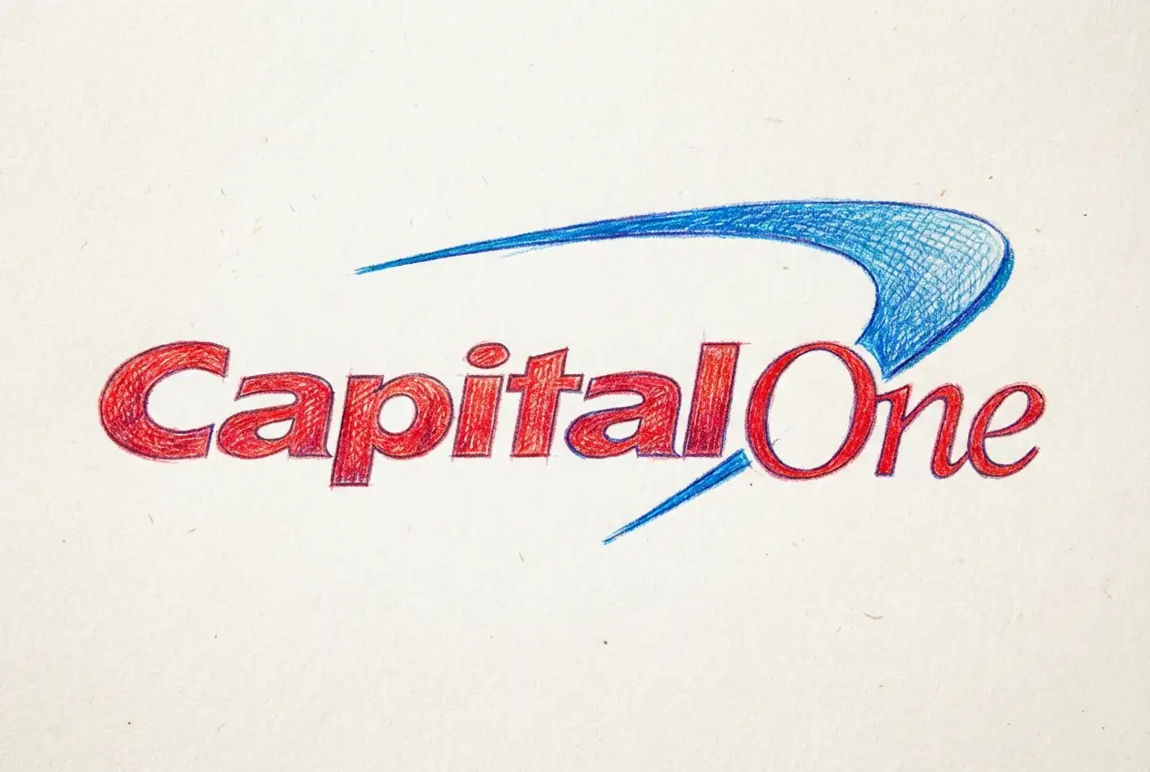 Capital One to Acquire Fintech Firm Brex for $5.15 Billion