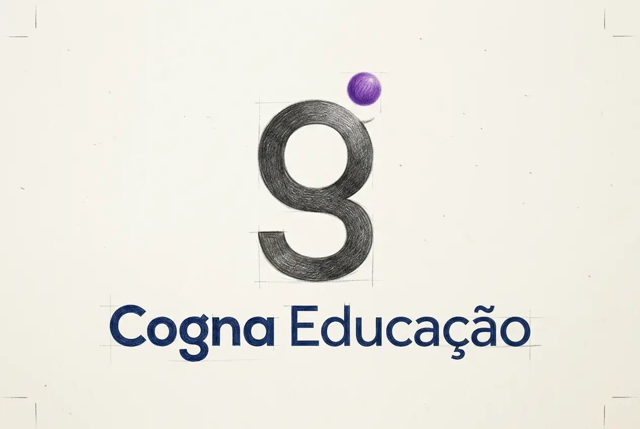 Cogna's Turnaround Quarter Delivered Big Numbers, but Can Margin Pressure Stall the Rally?