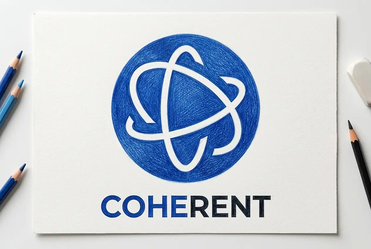 Cohere Nears $3B Funding at $20B Valuation, Challenging OpenAI