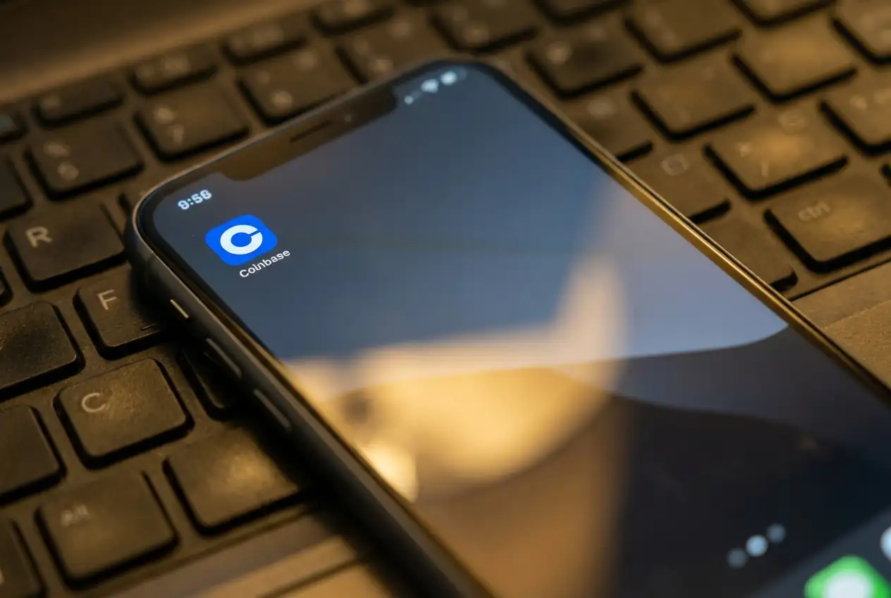 Coinbase gains federal trust charter, bypassing state-by-state crypto licensing