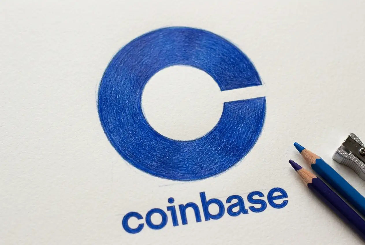 Coinbase Secures CFTC Approval to Clear Derivatives In-House