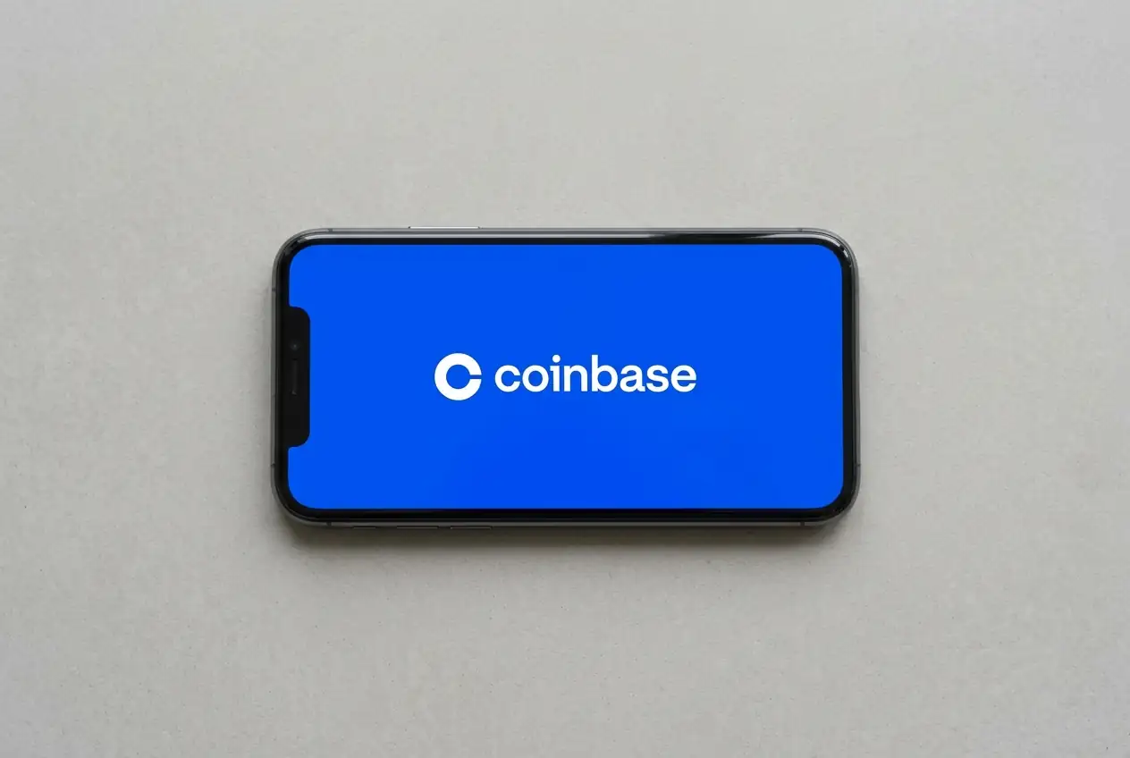 Eightco Claims $380 Million in Assets While Trading at a Sub-$400 Million Market Cap — Is This a Discount or a Mirage?
