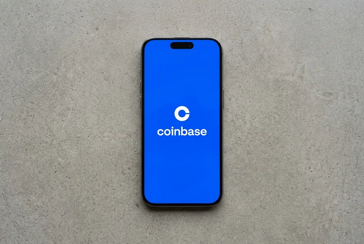 Coinbase Insiders Sell Over $9.4M in Stock; Base TVL Sets Record