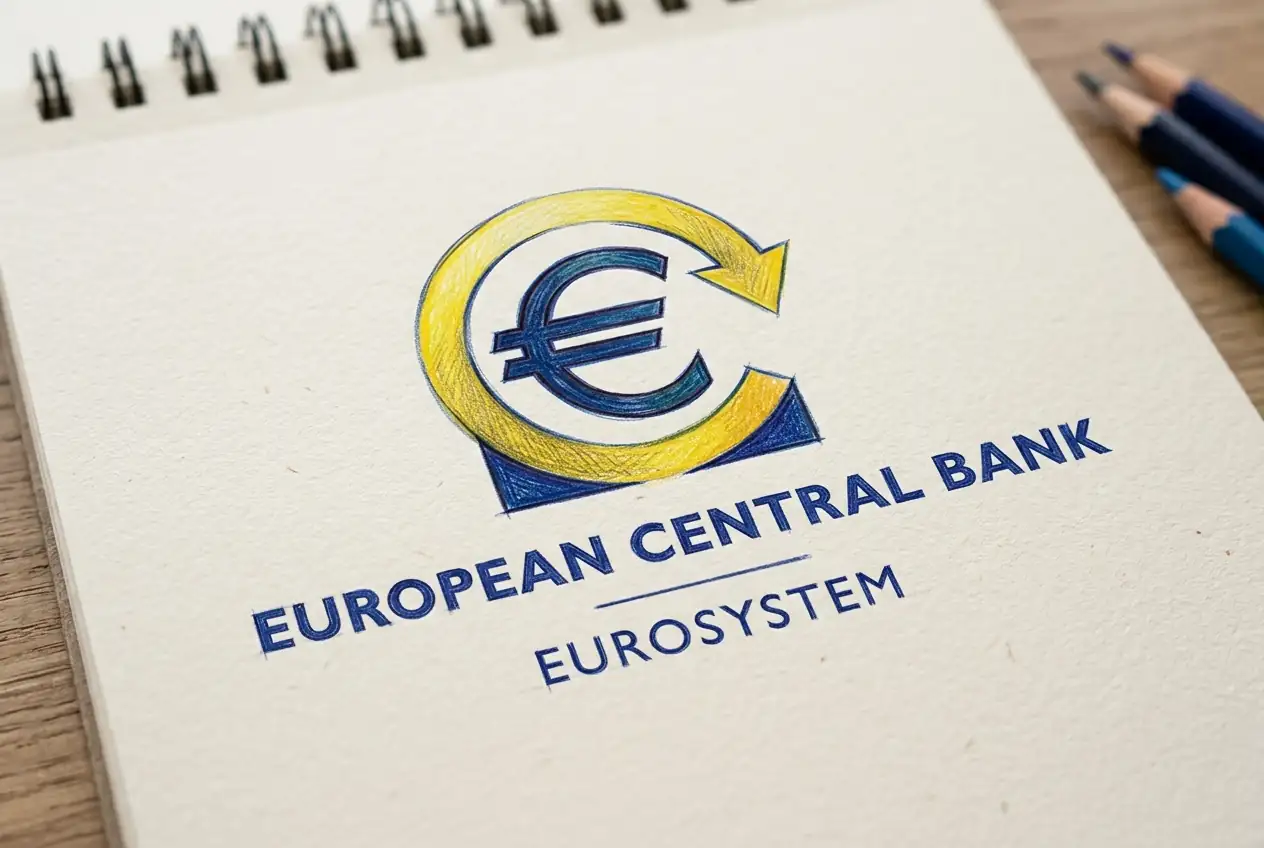 ECB penalizes high-carbon bank loans, targeting 29% of pledged collateral
