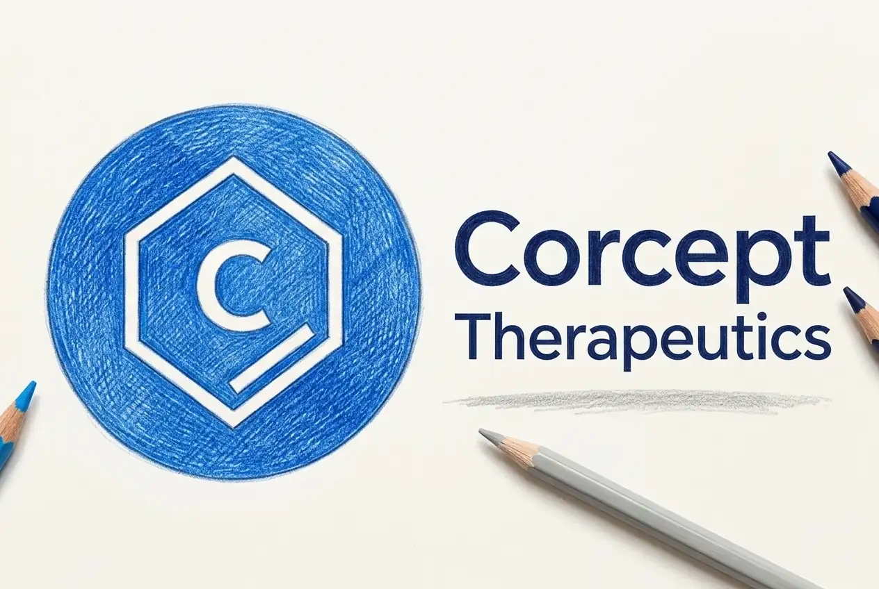 Corcept Therapeutics Gains Support as ADA and EASD Recommend Hypercortisolism Screening