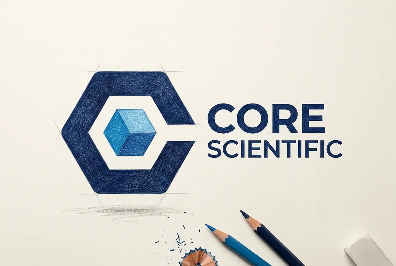 Core Scientific Gets Cantor’s Generational Buy Call, With 100%+ Upside