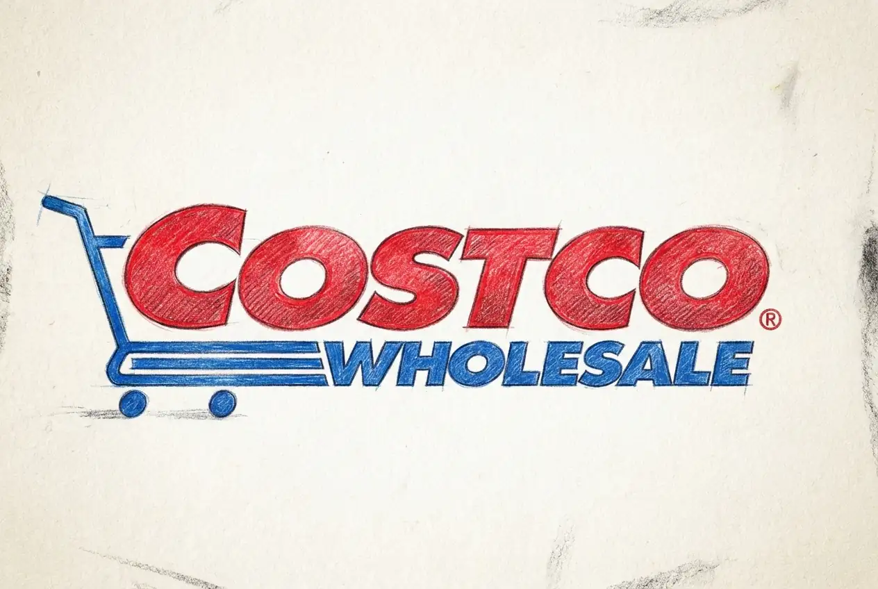 Costco to refund tariffs to members, passing on Supreme Court windfall
