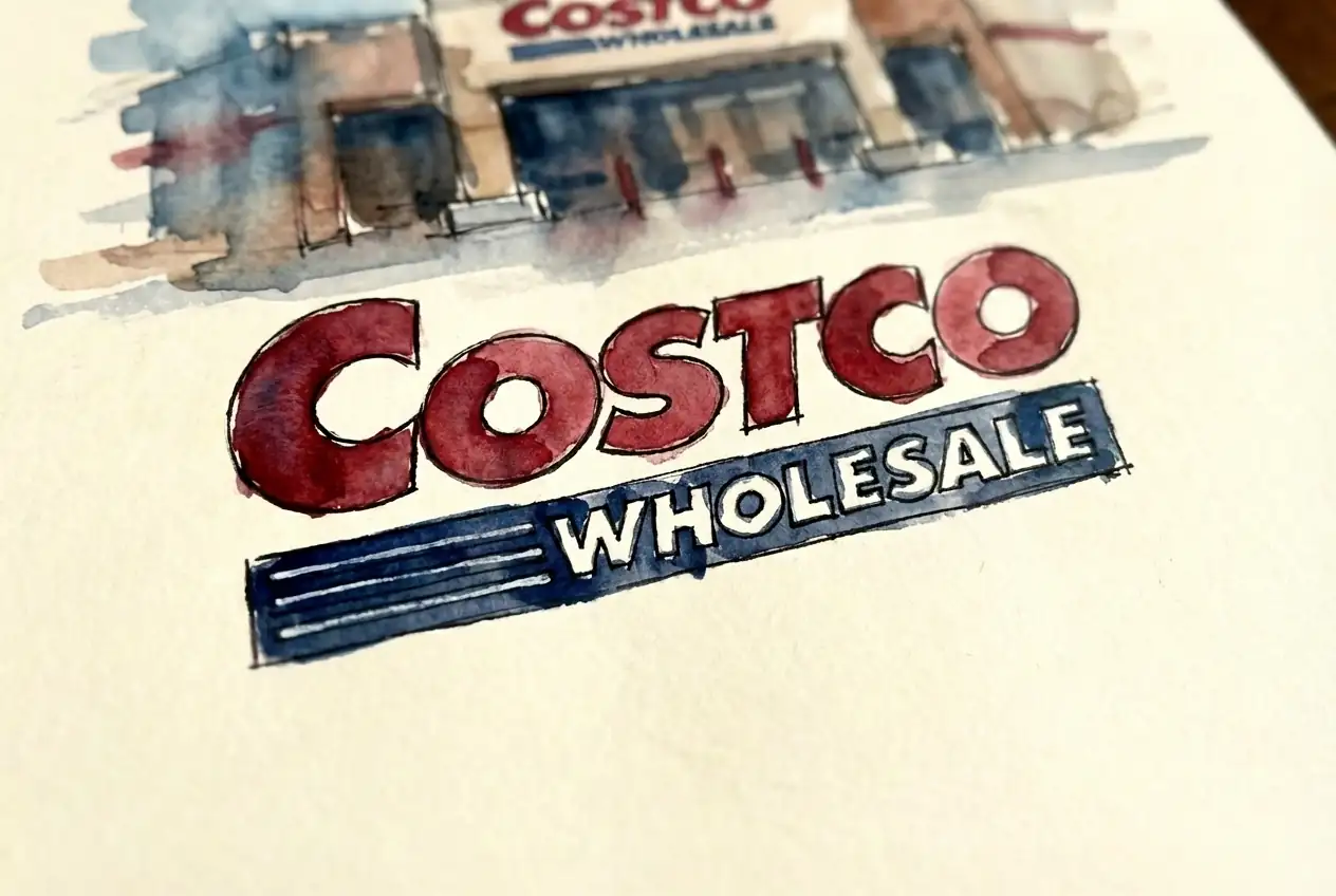 Costco Beats Q4 Estimates, but Tariff Refunds Temper Stock Reaction