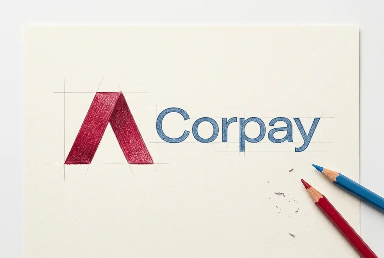 Corpay settles FTC lawsuit for $100M over hidden fuel card fees