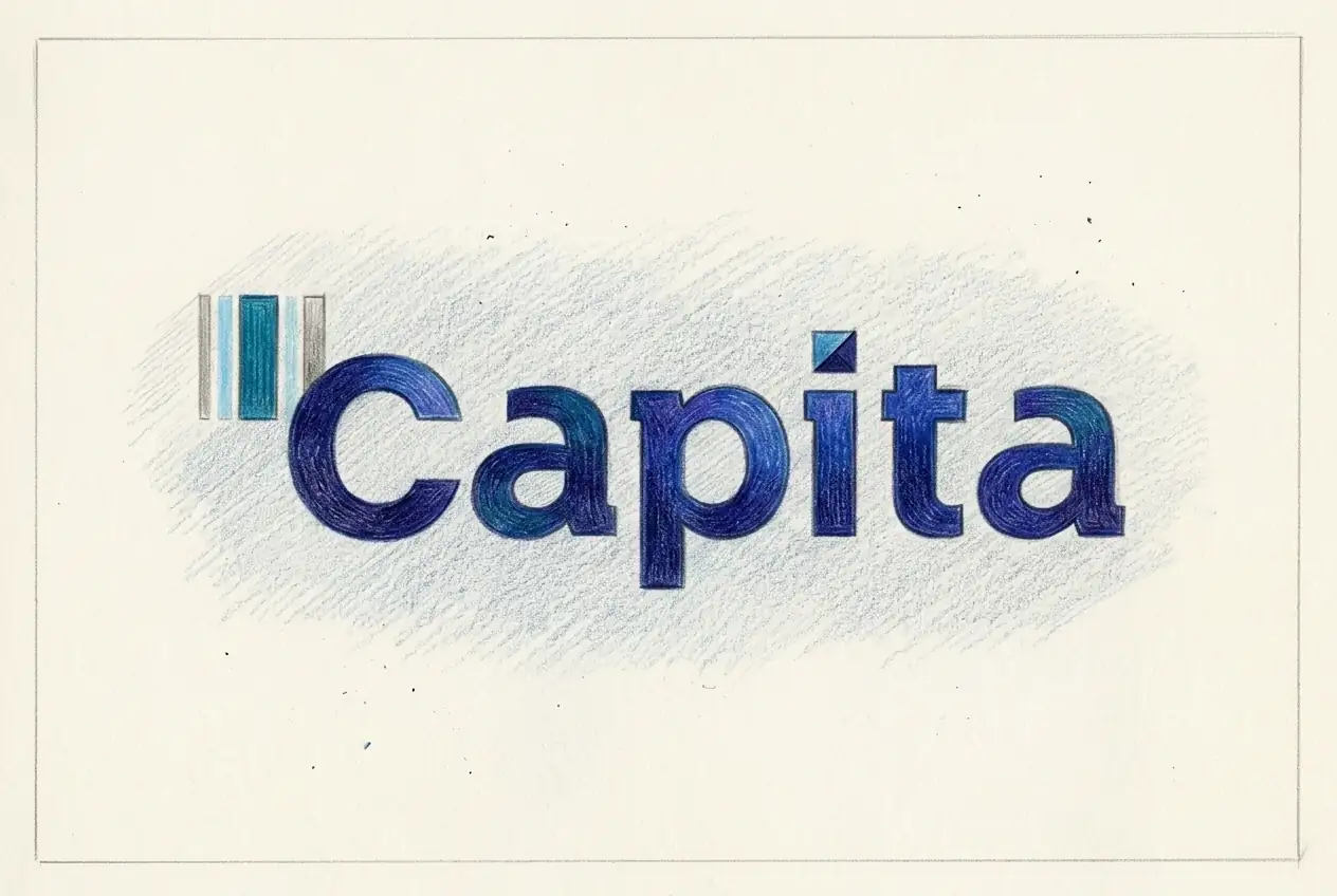 Capita Faces NAO Review Over Delayed Civil Service Pension Payments