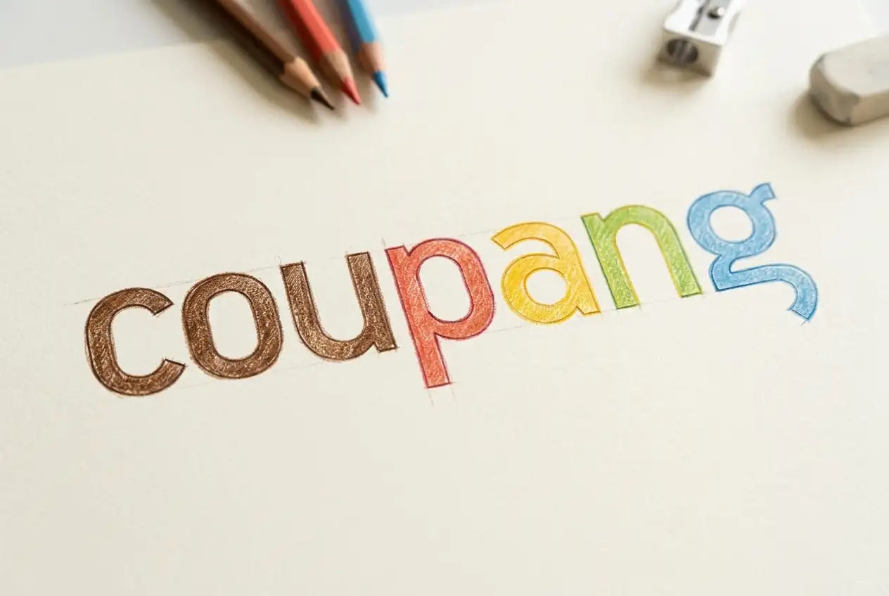 Coupang Lawsuit Faces Dismissal Risk Over 33.7 Million User Data Breach
