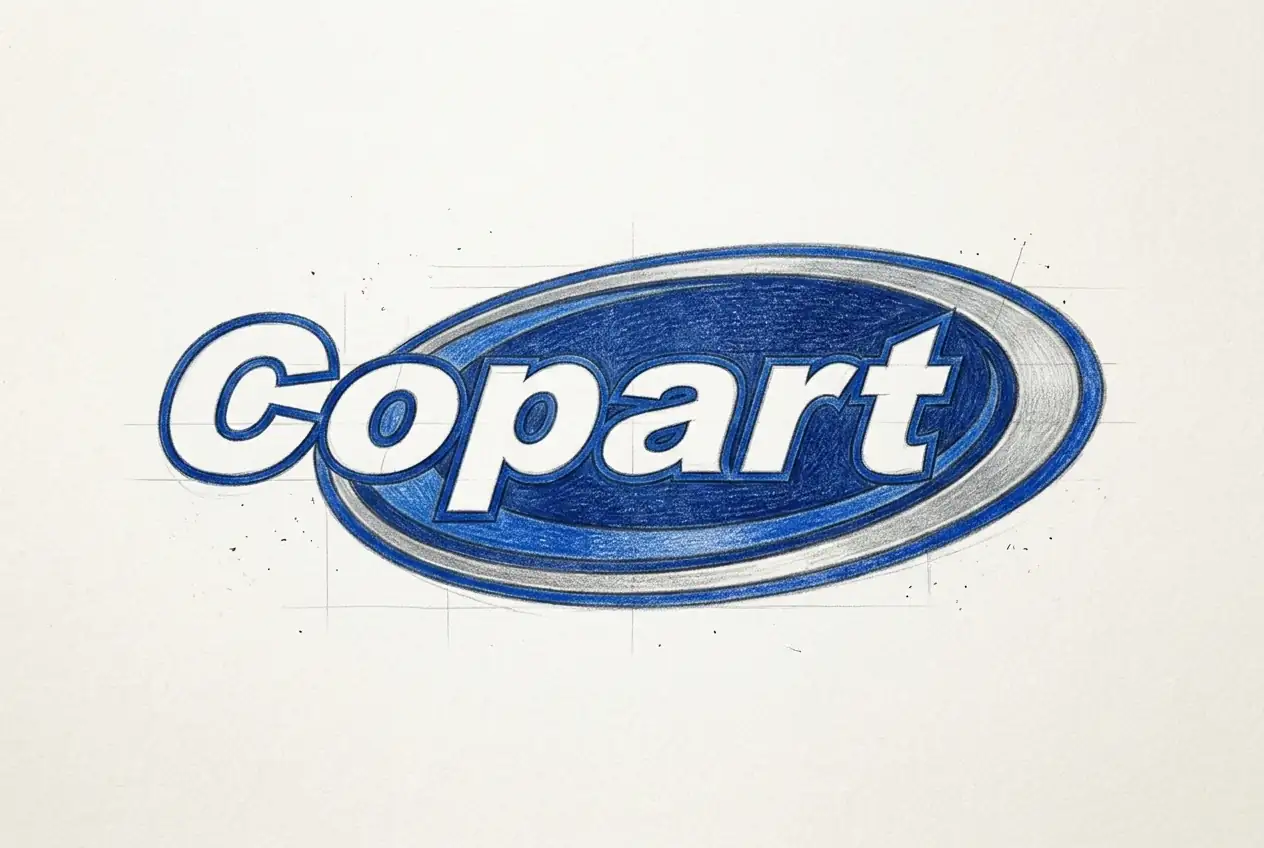 Copart Grants CEO 10-Year, 20 Million Share Stock Option as Primary Compensation