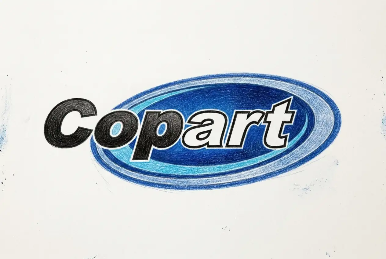 Copart Clears Antitrust Hurdle for ACV Auctions Acquisition