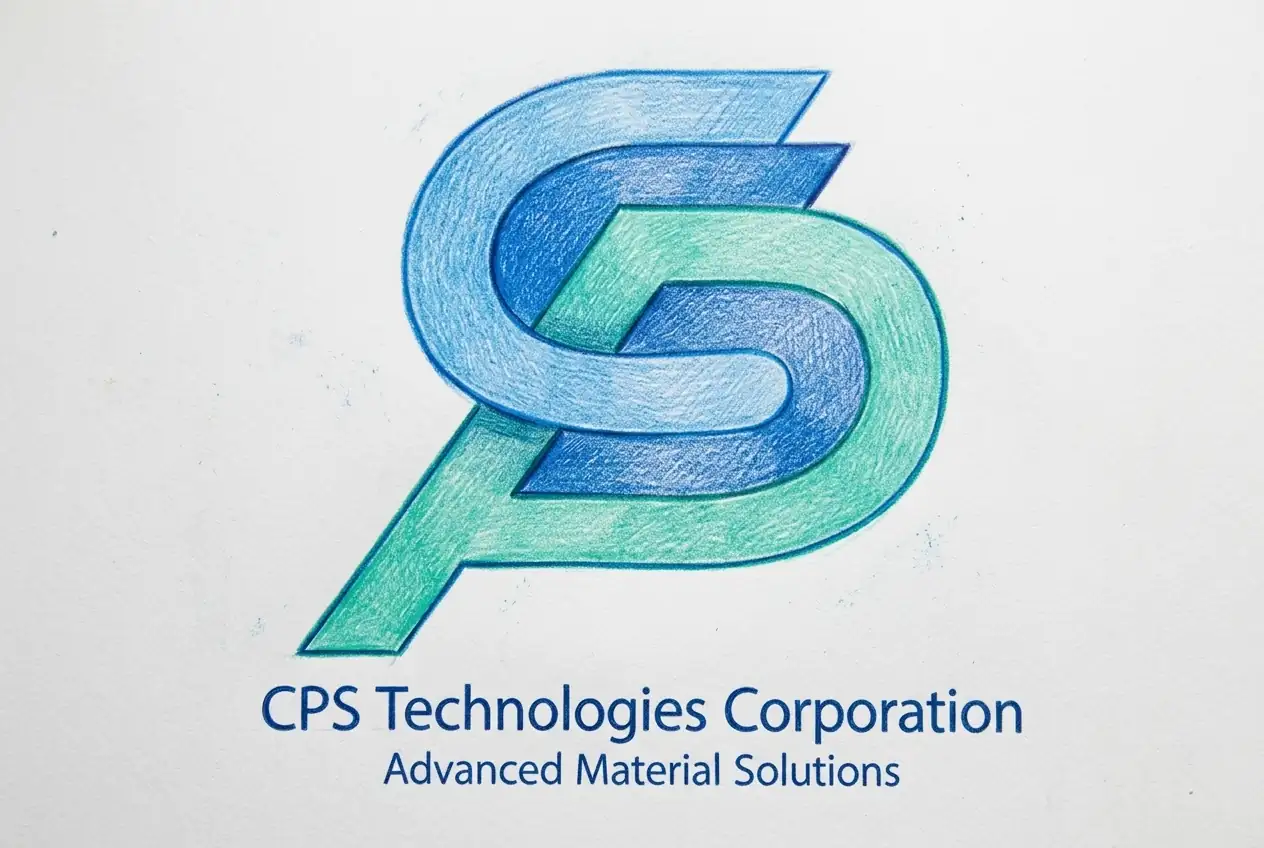 CPS Technologies Receives About $2.5 Million Follow-On Armor Order