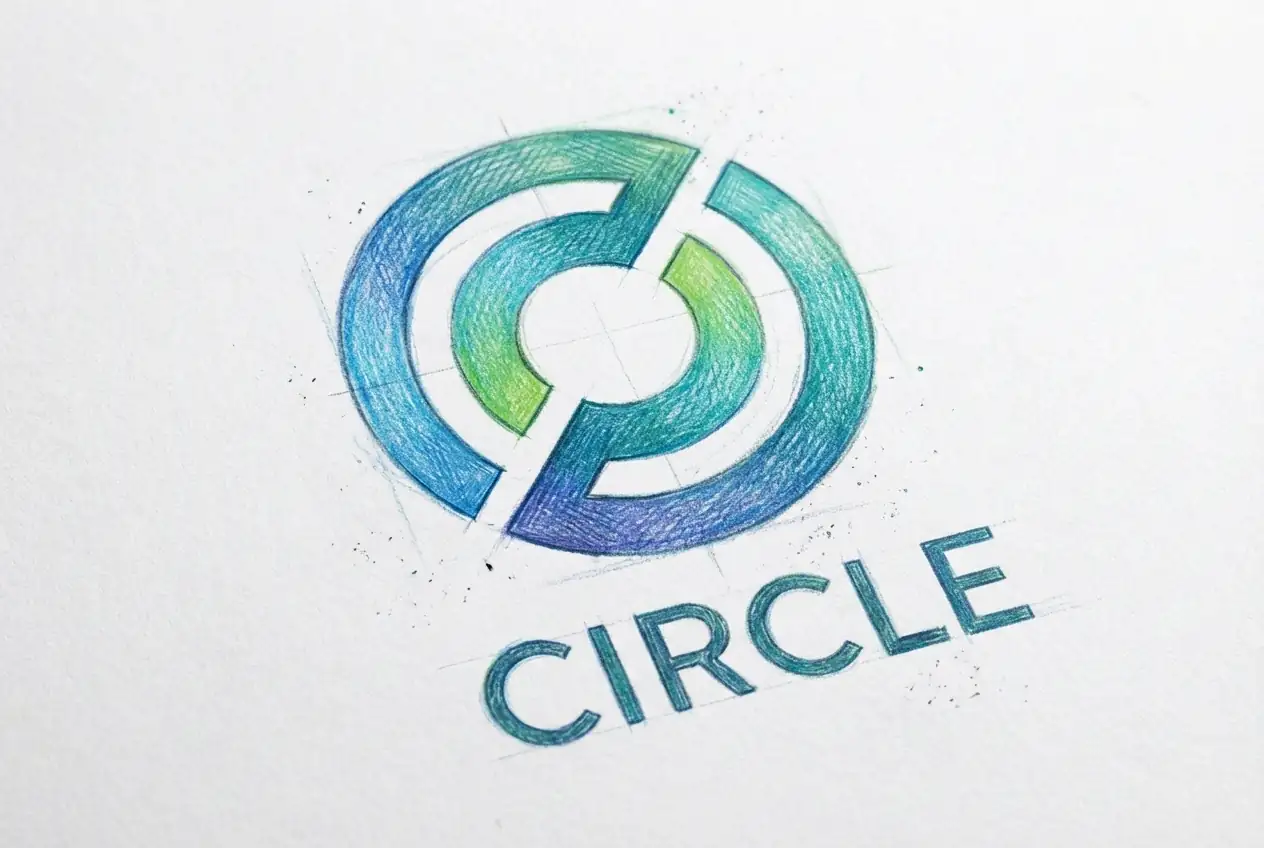 Circle Secures $100M Investment from Binance, Expands Strategic USDC Partnership