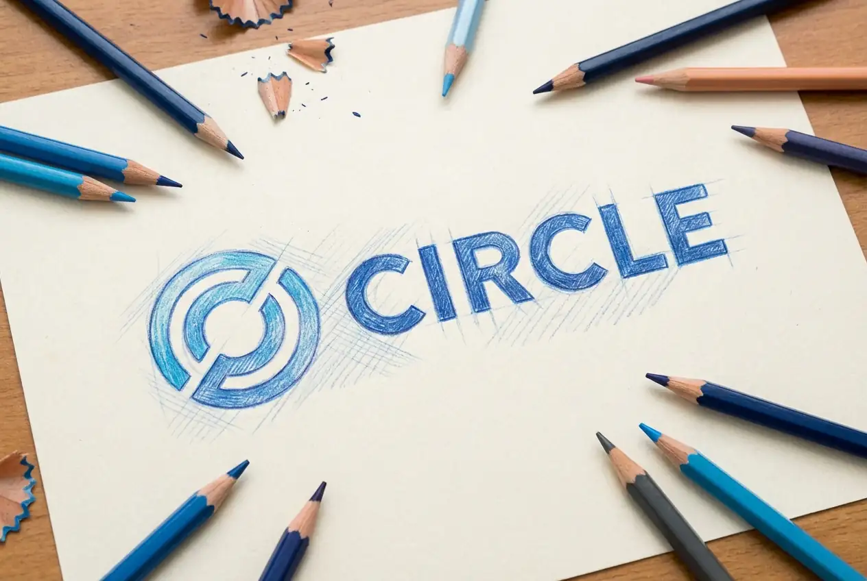 Circle and Coinbase to Support Bermuda's Transition to a Fully 'On-Chain' Economy