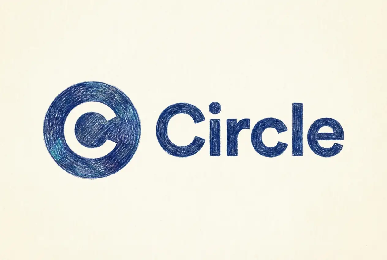 Circle Secures New York Trust Charter, Strengthening USDC Regulatory Foundation