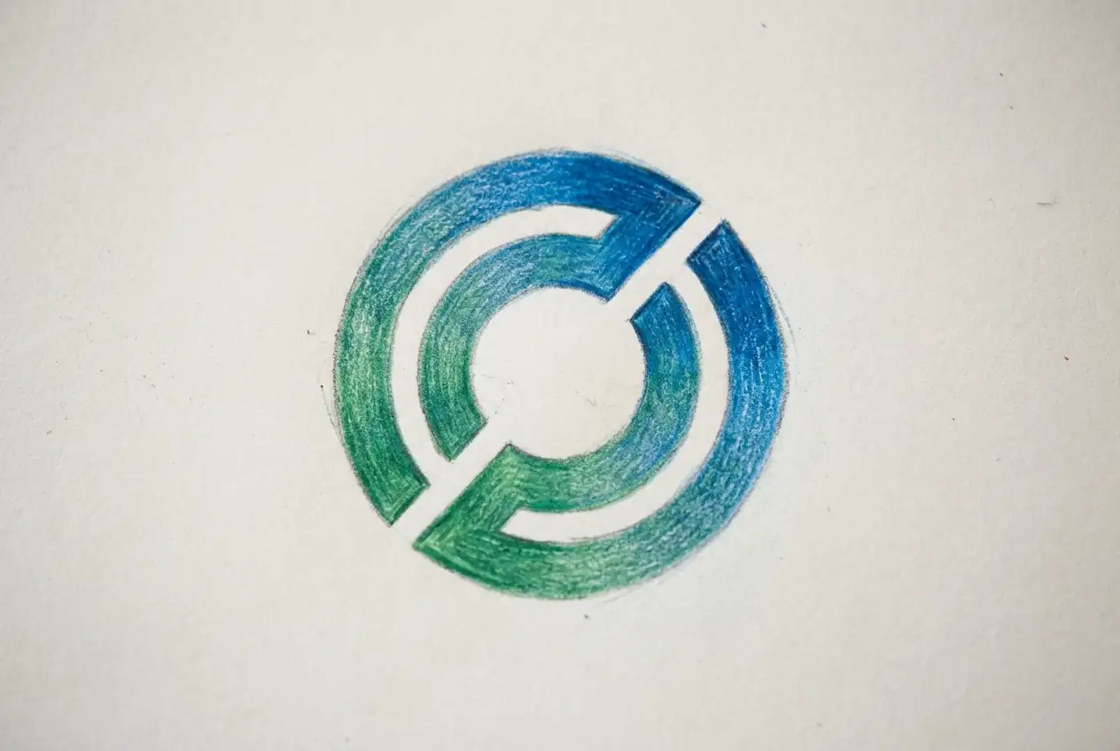 Circle Secures New York Trust Charter, Strengthening USDC Regulatory Standing