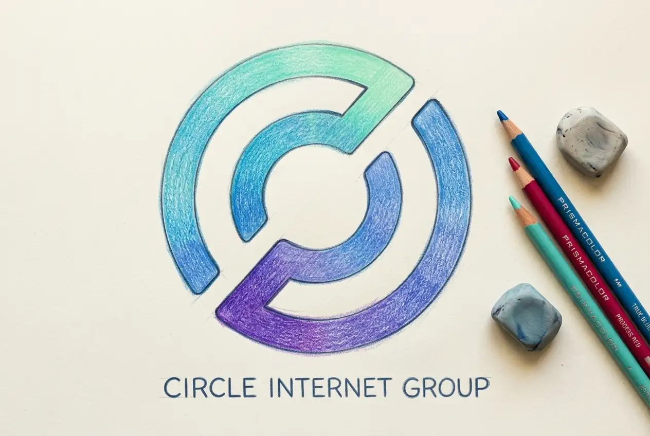 Circle acquires IBM blockchain patents, becomes leading U.S. holder