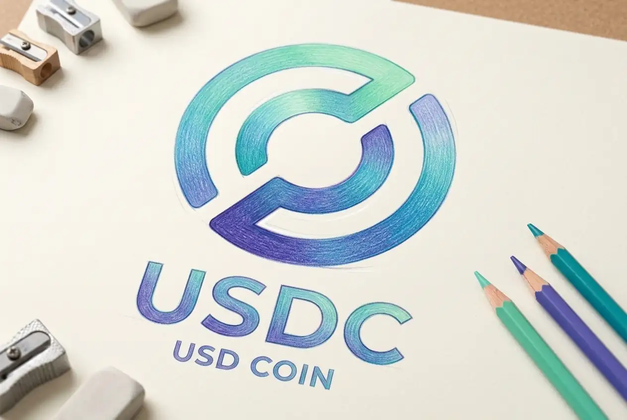 Circle's USDC Becomes EU's First Significant E-Money Token, Facing Stricter Oversight