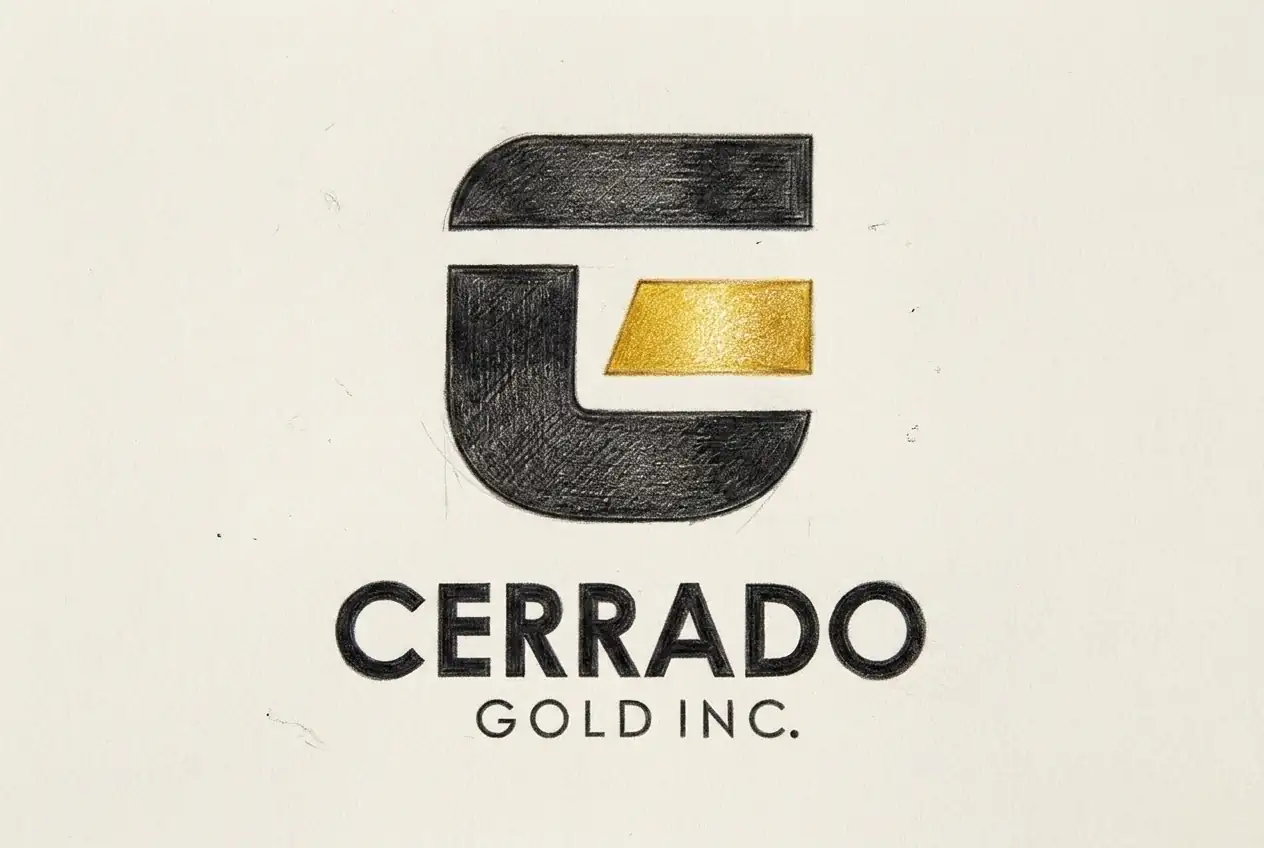 Cerrado Gold Doubles Revenue and Buys Back Its Streams — But Can a $1.77 Stock Sustain the Momentum?