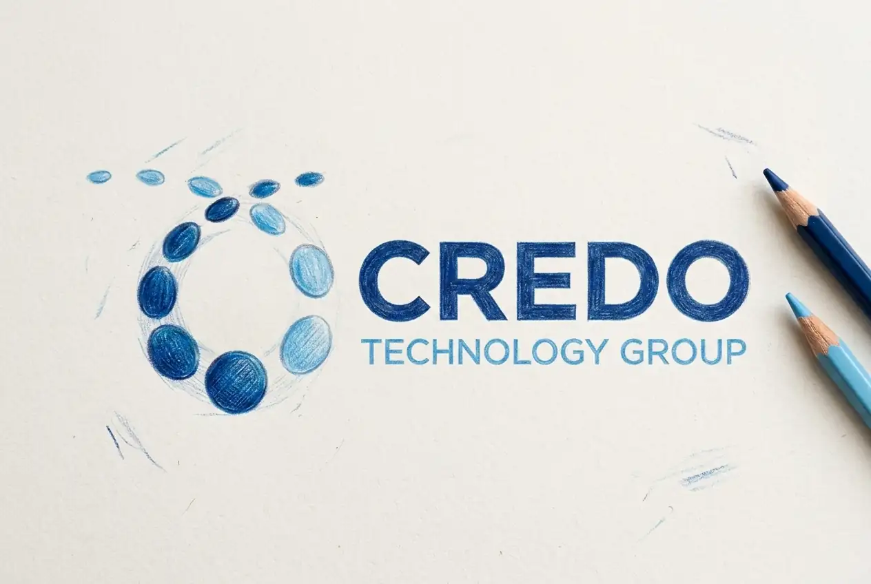 Credo Technology Rated a 'Cautious Buy' in Analyst Thesis Highlighting AI Growth