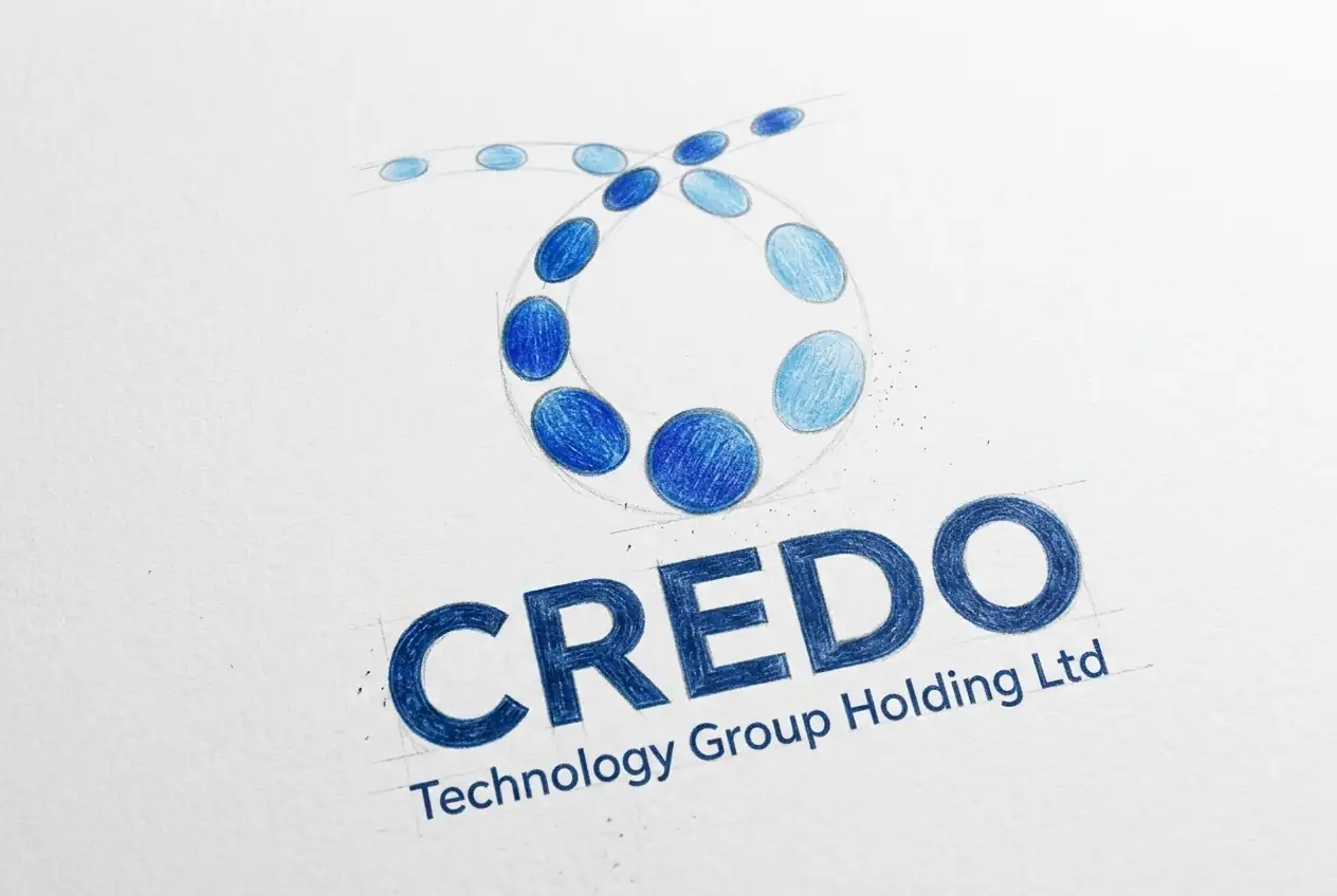 Credo and AMD Collaborate to Address AI 'Memory Wall'