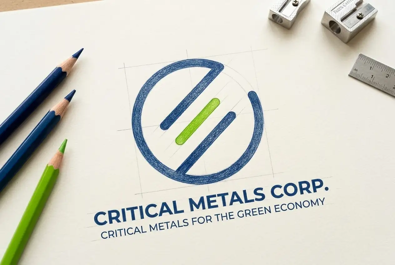 Critical Metals Forms Romanian Unit for Proposed Feldioara Rare Earths Plant