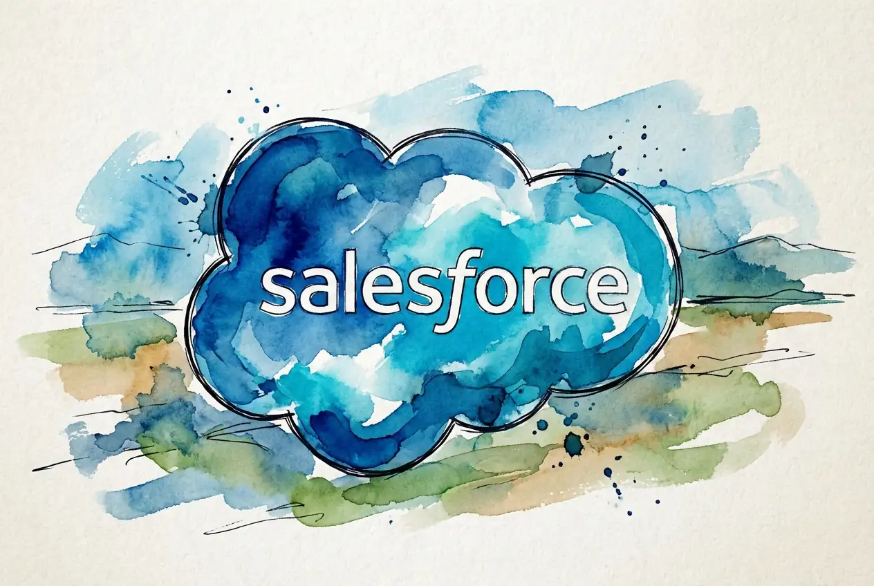 Salesforce Enables Agentforce by Default, Shifting AI Oversight to IT