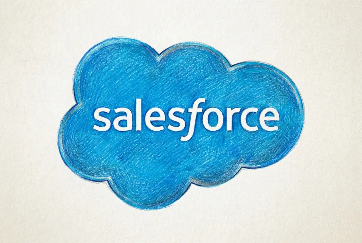 Salesforce and DocuSign Deepen Partnership with Native AI-Powered Agreement Tools
