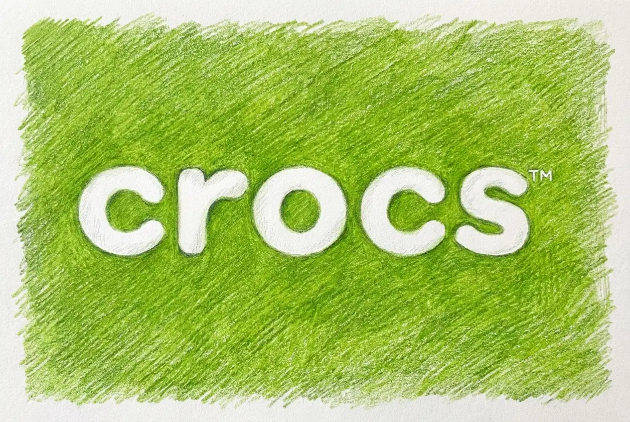 Crocs Posts Record Quarter and Raises Its Full-Year Outlook, but Can the Stock Outrun a Tax Cloud and a Fading Hey Dude Brand?