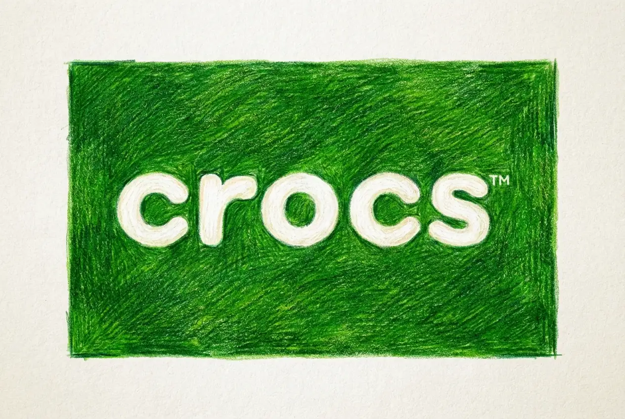 Crocs pushes $500 million sandal expansion, sets HEYDUDE recovery for 2026