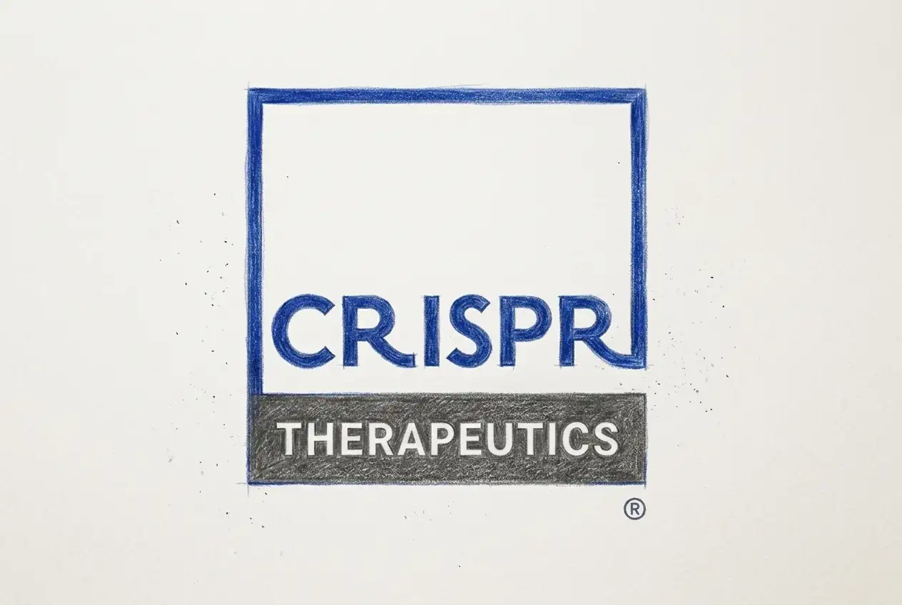 CRISPR Therapeutics reports promising interim CTX112 results in autoimmune trial